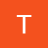 jh1ppy